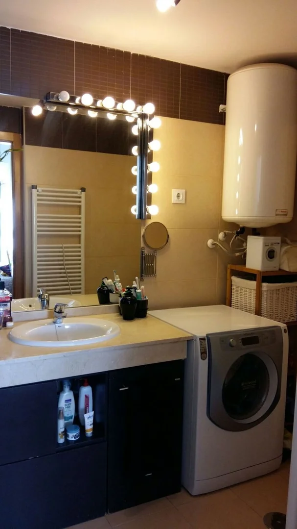 Dúplex en avenida de la Gran Vía del Sureste, 25 - Foto 12