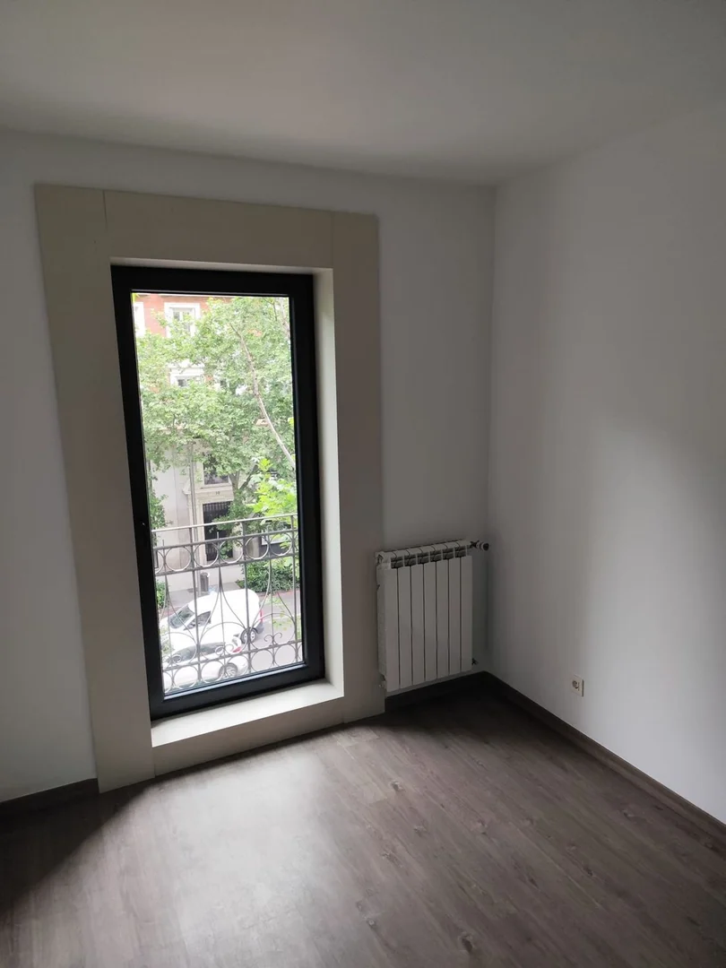 Piso en Calle de la Princesa, 7, Argüelles - Foto 20