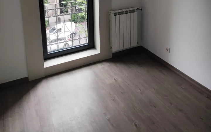Piso en Calle de la Princesa, 7, Argüelles - Foto 20