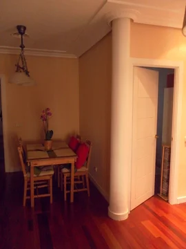 Piso en calle de Andalucía, 11 - Foto 3