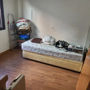 Piso en calle de Antonio Machado, 8 - Foto 9