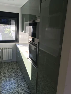 Piso en calle Juan Perez Zuñiga, 30 - Foto 27