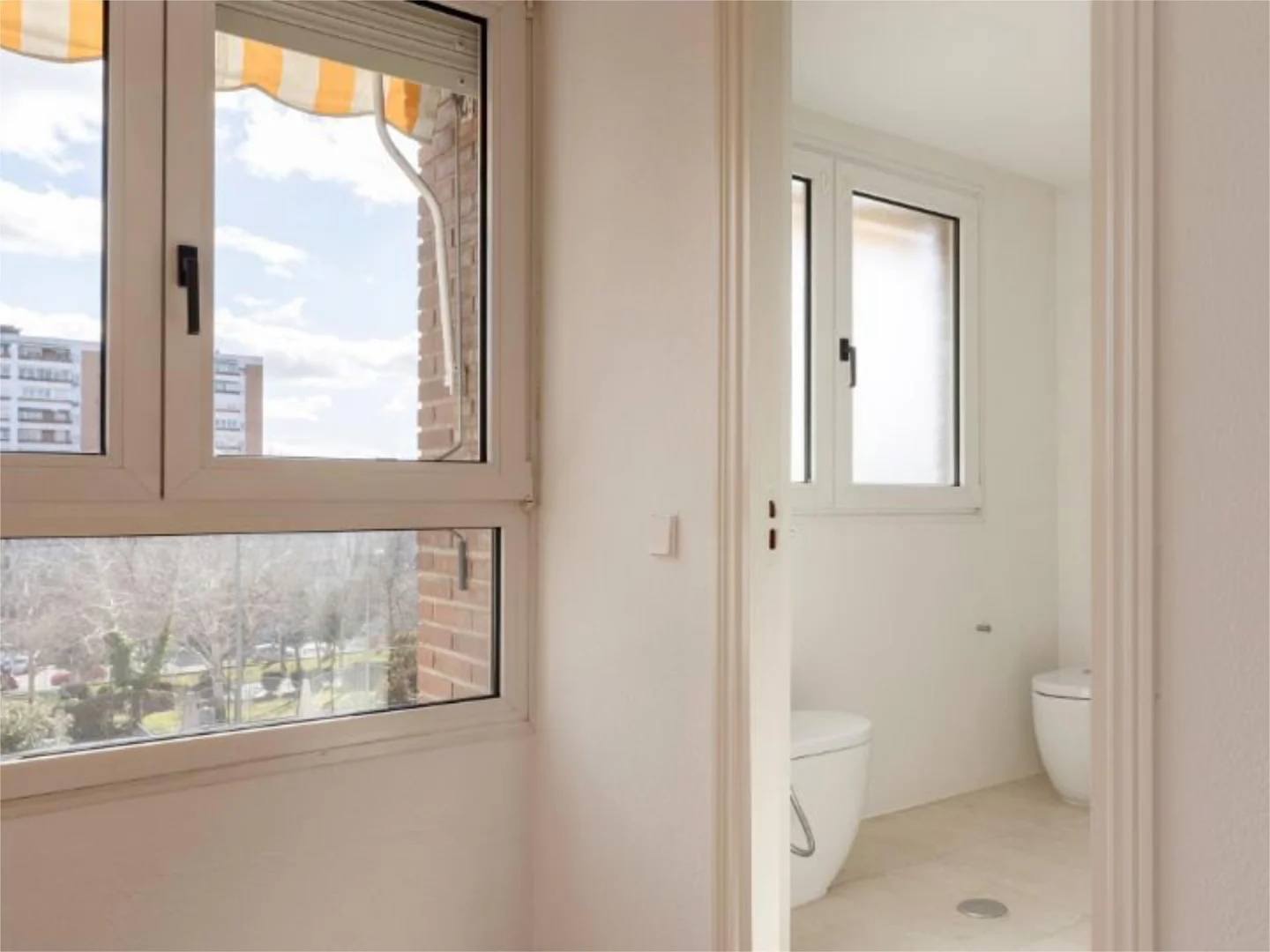 Piso en  Calle del Río Bullaque 6 A - Foto 67