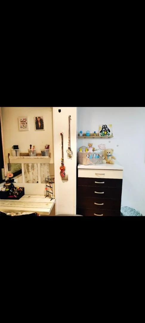 Piso en  Calle de Sepúlveda 188 - Foto 17