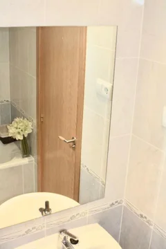 Piso en calle López de Hoyos, 66 - Foto 27