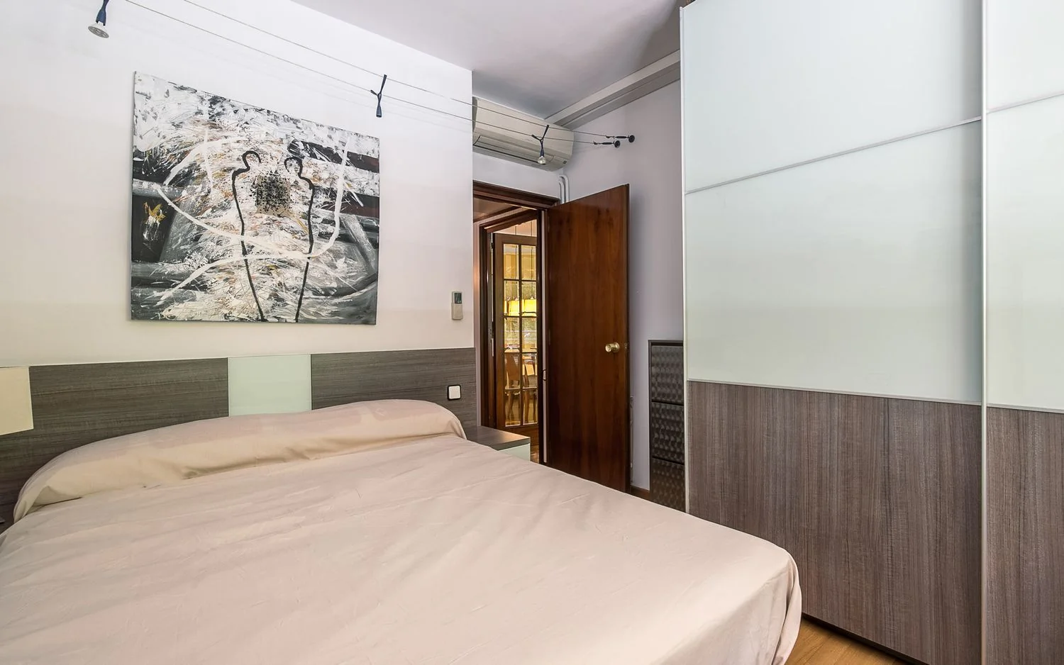 Piso en Les Corts, Les Corts - Foto 20
