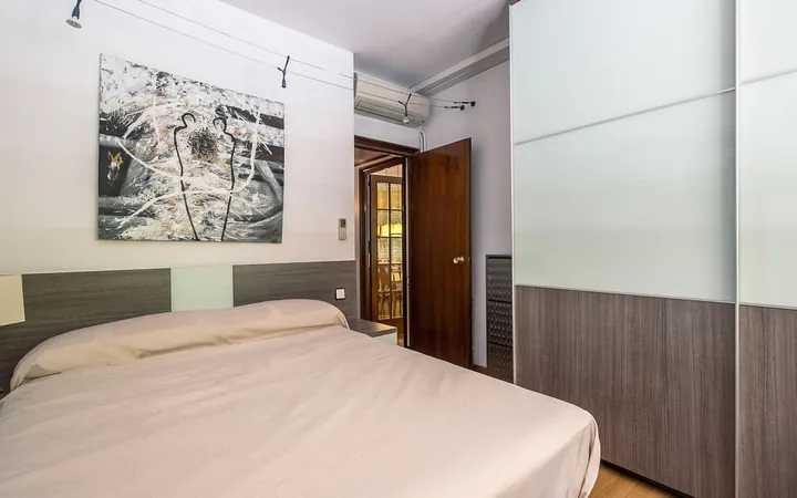 Piso en Les Corts, Les Corts - Foto 20