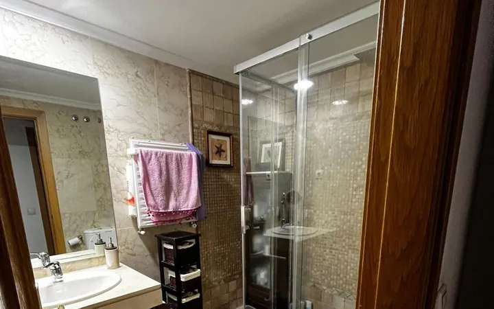 Piso en Calle de Bucarest, 7 a, Rosas - Foto 28