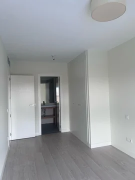 Piso en calle Prov Parque Valdebebas 7a, 23 - Foto 2