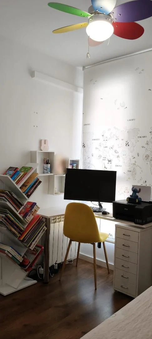 Piso en  Calle Torrox 14 - Foto 20