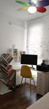 Piso en  Calle Torrox 14 - Foto 20