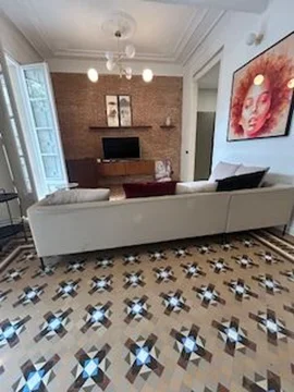 Piso en Barrio La Dreta de l'Eixample - Foto 26