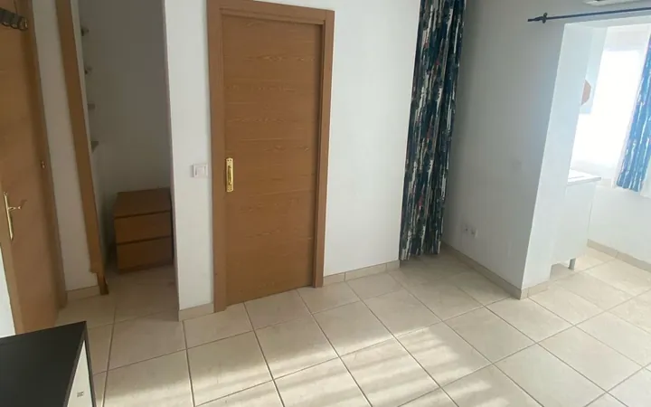 Estudio en Calle de Valmojado, 177 - Foto 13