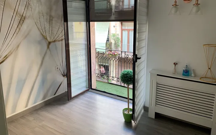 Piso en union, El Raval - Foto 3