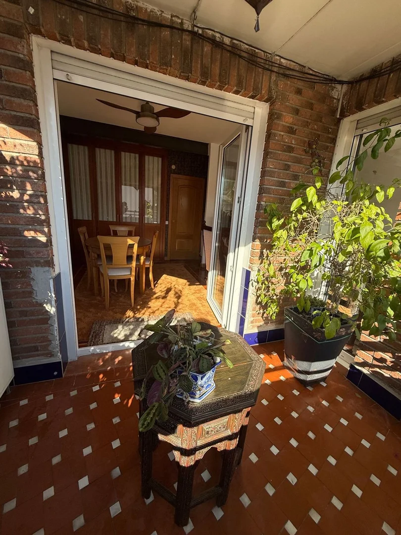 Piso en calle de Cartagena, 31 - Foto 3