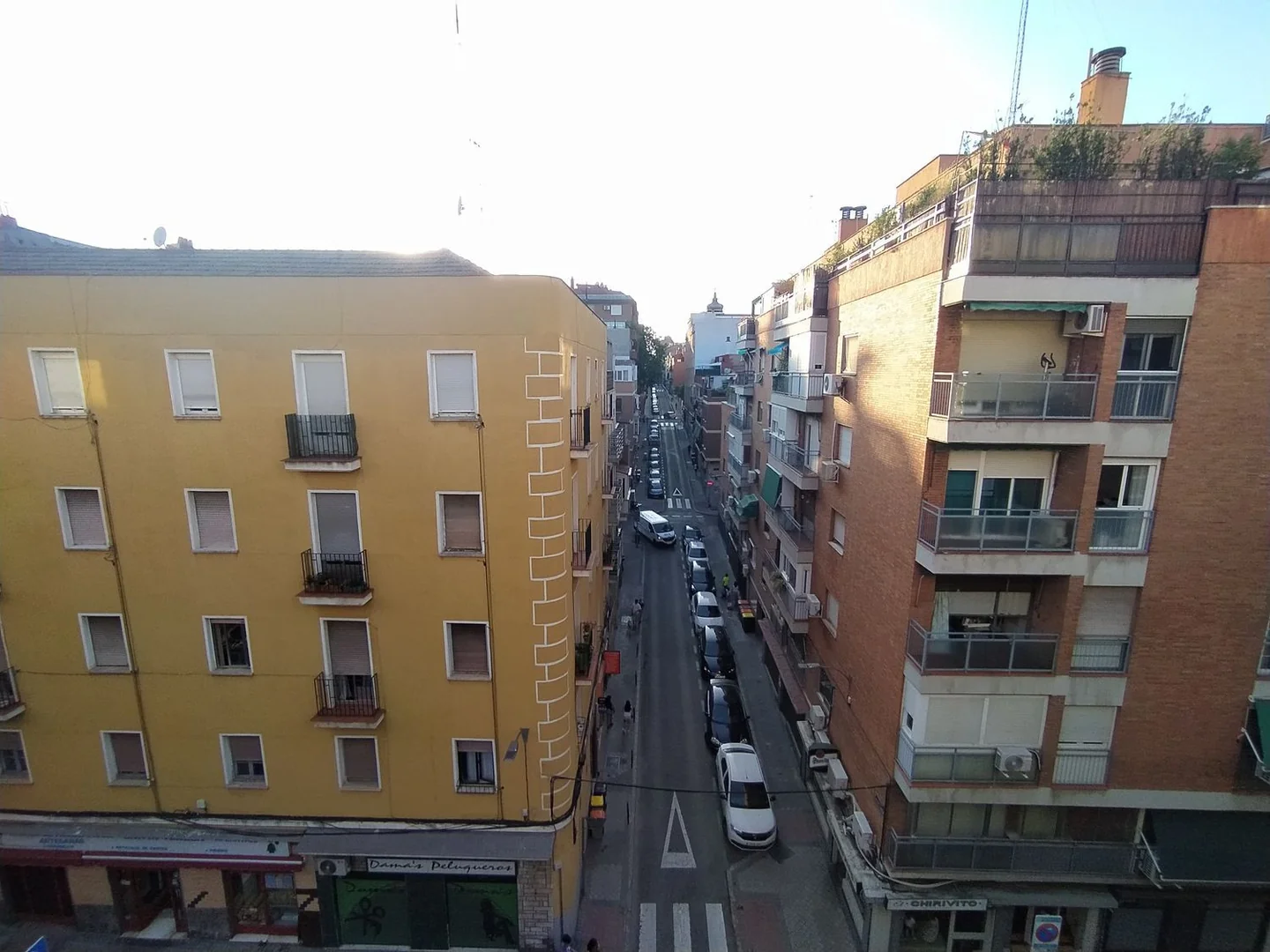 Piso en Calle de Canillas, 38, Prosperidad - Foto 32