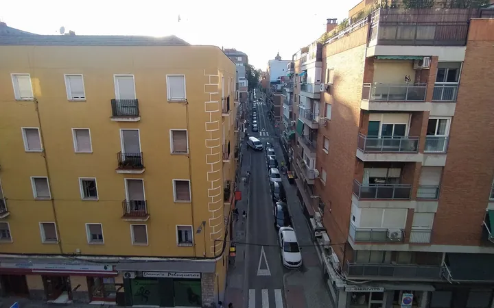 Piso en Calle de Canillas, 38, Prosperidad - Foto 32