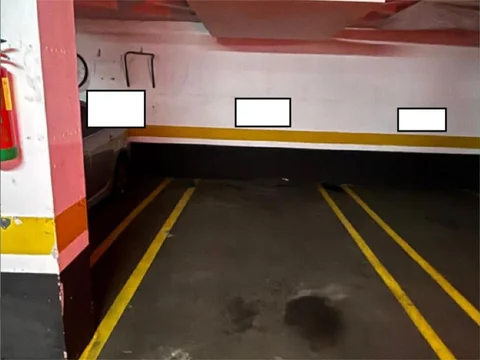 Piso en  Calle Puerto de la Cruz Verde 26 - Foto 27