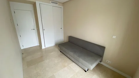 Piso en calle de María de Maeztu, 52 - Foto 52