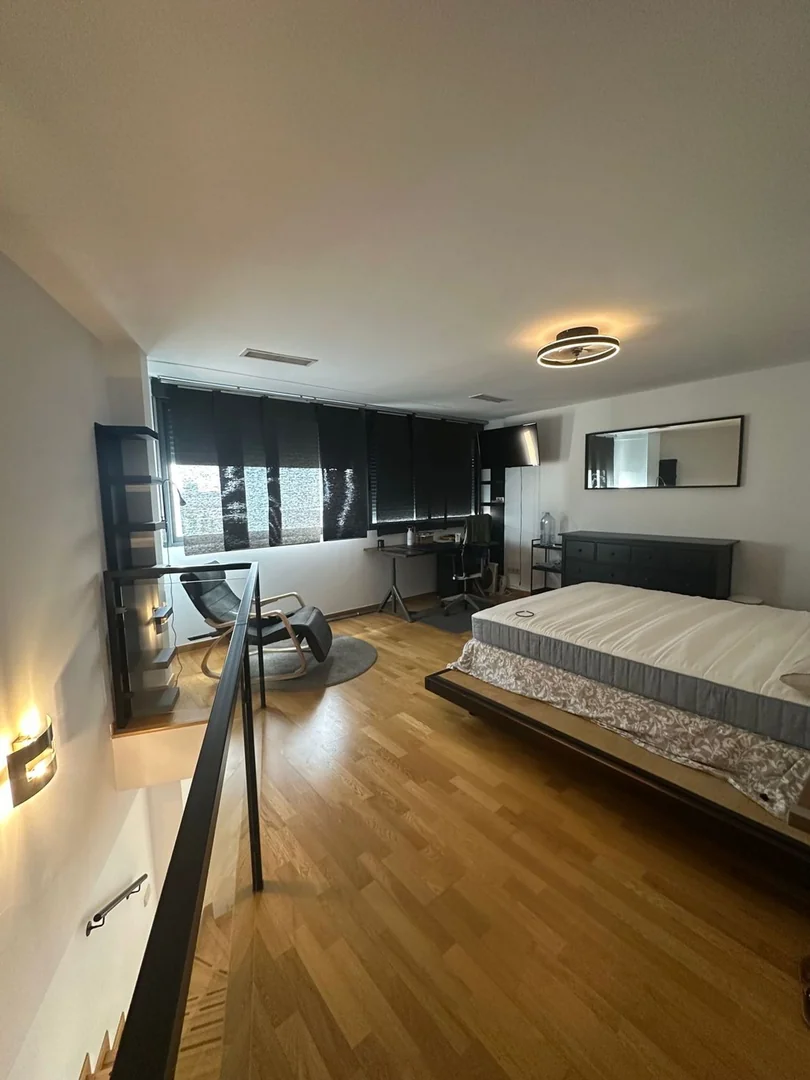 Dúplex en Calle Bausá, 10, Costillares - Foto 6