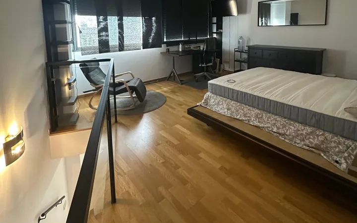 Dúplex en Calle Bausá, 10, Costillares - Foto 6