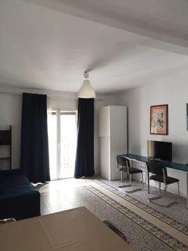 Ático en Carrera de San Jerónimo, 10 - Foto 23