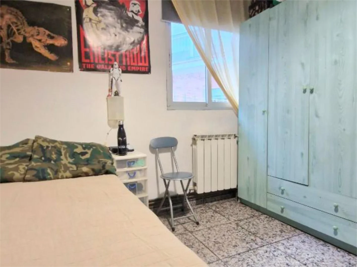 Piso en  Calle del Lago Iseo 5 - Foto 31