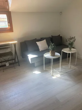 Piso en calle de San Carlos, 3 - Foto 7