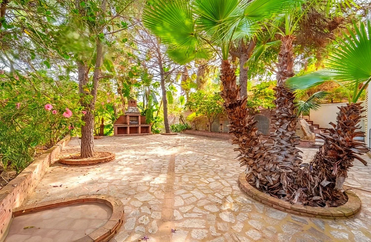 Finca rústica en camino Nicola, 240 - Foto 31