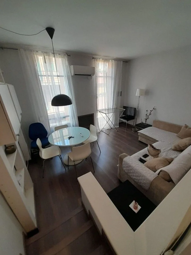 Piso en Sant Gervasi - La Bonanova, Sant Gervasi - La Bonanova - Foto 2