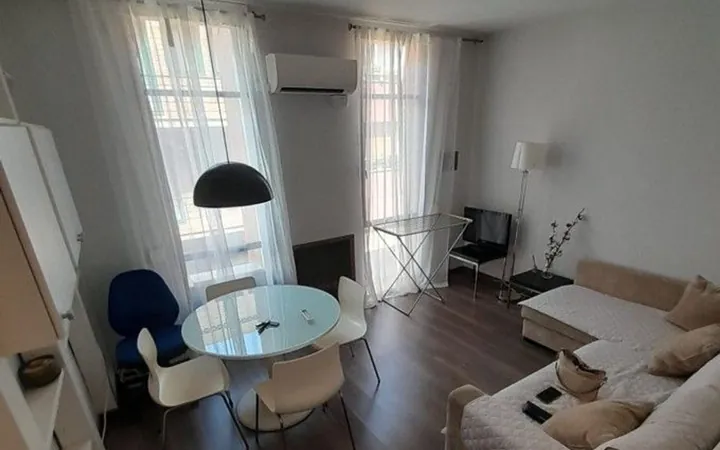 Piso en Sant Gervasi - La Bonanova, Sant Gervasi - La Bonanova - Foto 2