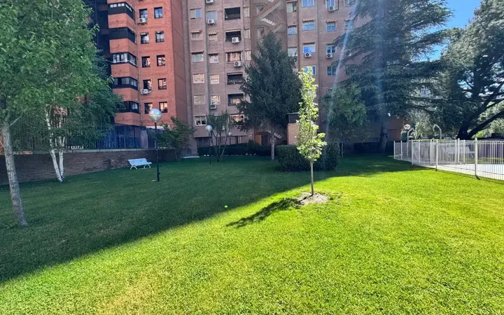 Ático en  Calle de Pastora Imperio 7A - Foto 27