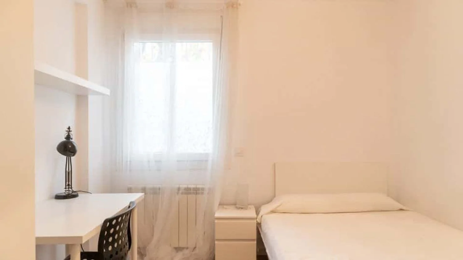 Piso en Calle de Seseña, 71, Aluche - Foto 14
