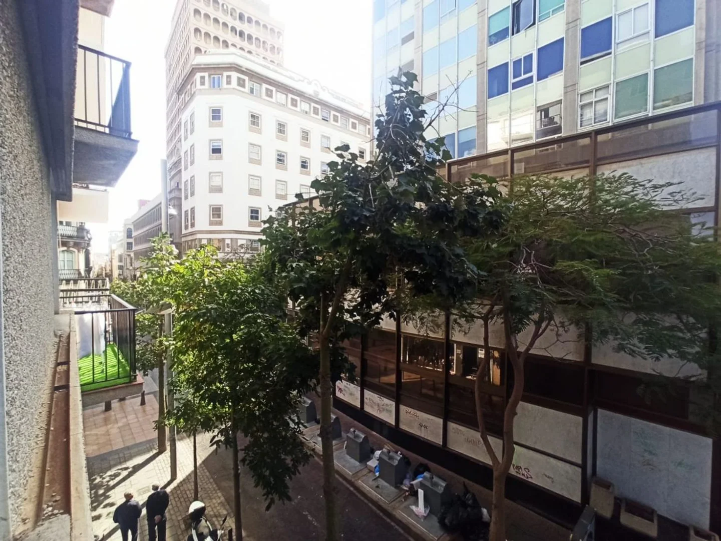 Piso en calle de San Francisco, 4 - Foto 21