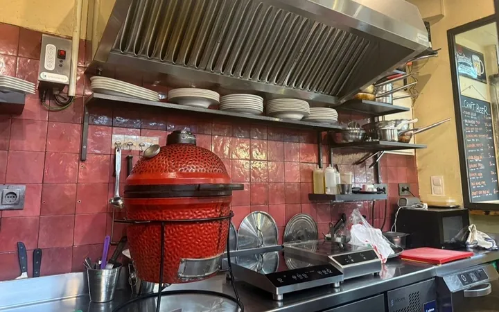 Local en Calle de Santa Isabel, 5, Lavapiés-Embajadores - Foto 4