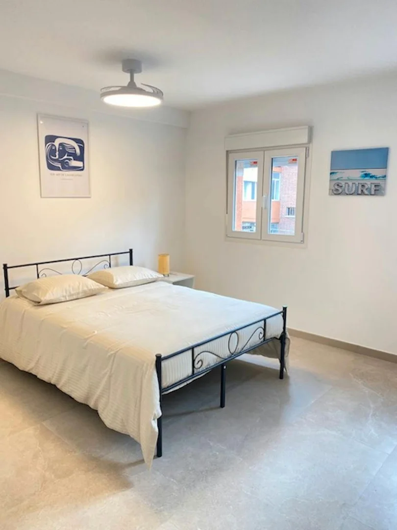 Piso en  N/A - Foto 2