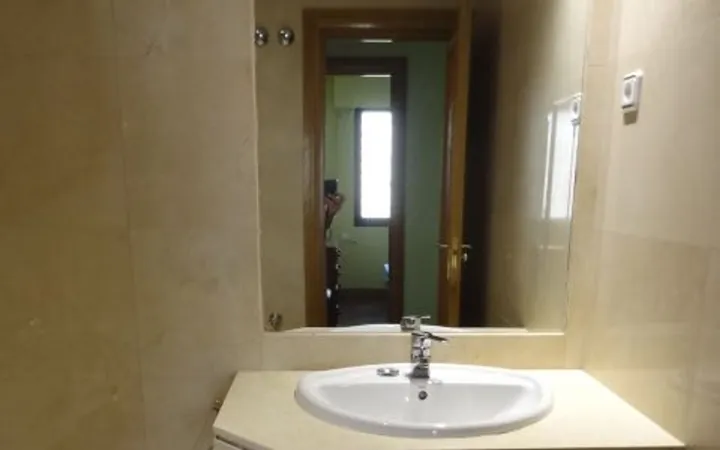 Piso en Calle del Corazón de María, Madrid, 54, Prosperidad - Foto 25
