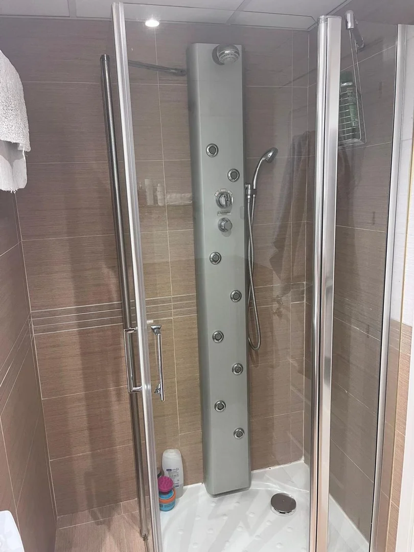 Piso en calle de Cea Bermúdez, 49 - Foto 11