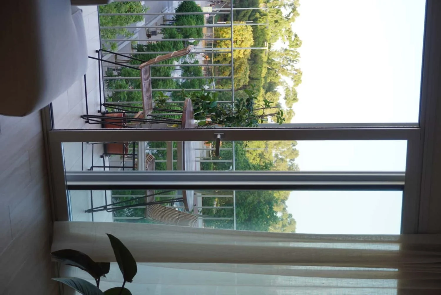 Piso en Rambla del Poblenou, 10, El Poblenou - Foto 6