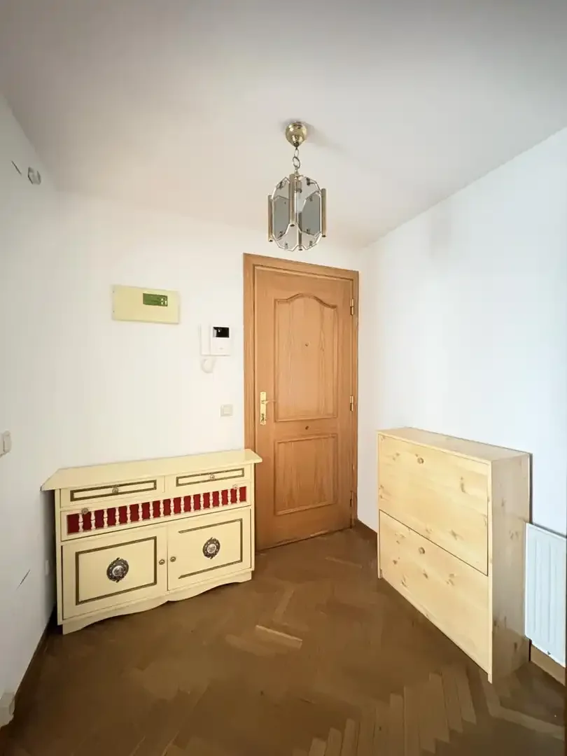 Piso en  De La Costa Brava - Foto 20