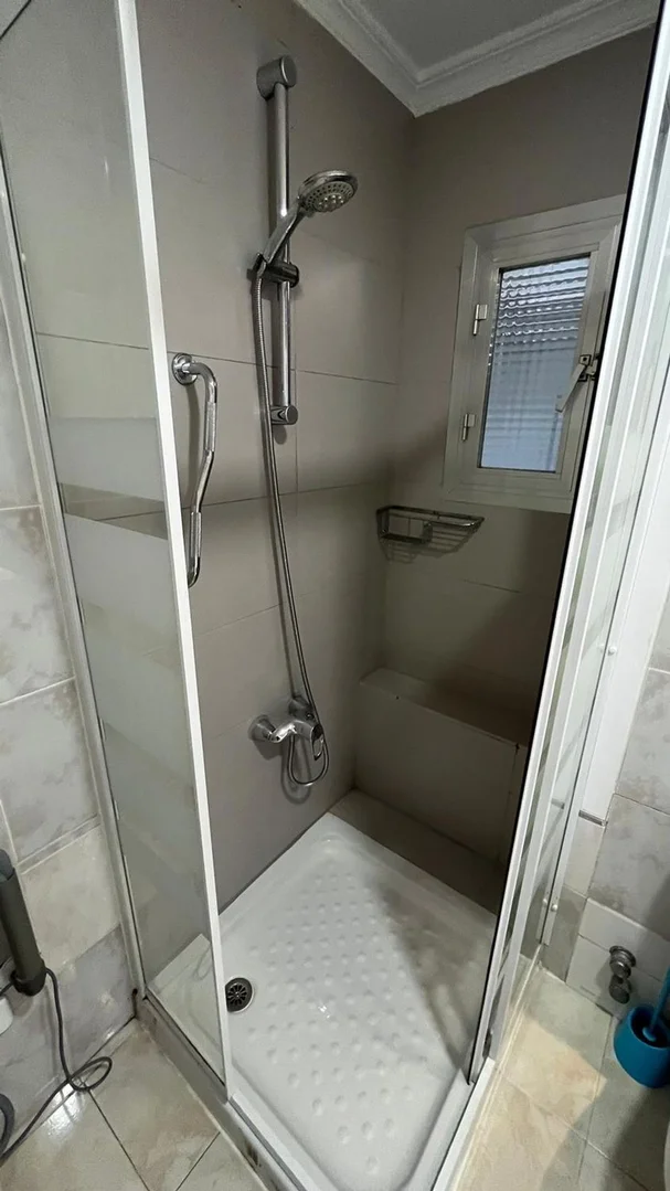 Piso en plaza del Conde del Valle de Súchil, 7 - Foto 34