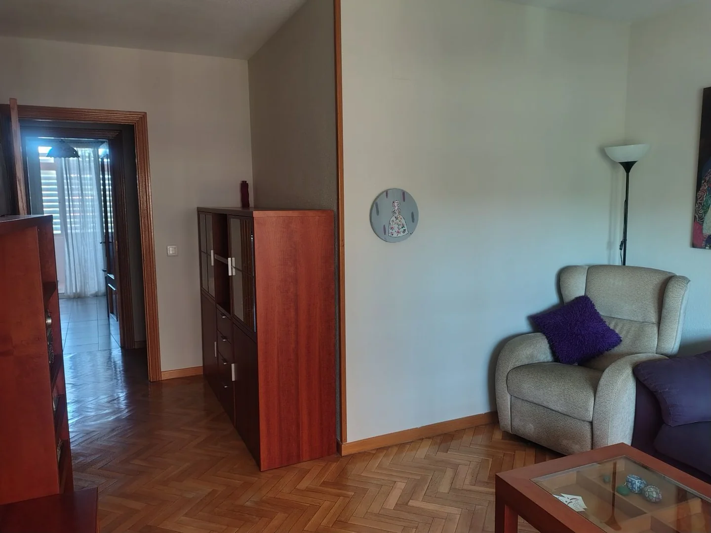 Piso en Calle Rusia, 1, Rosas - Foto 12