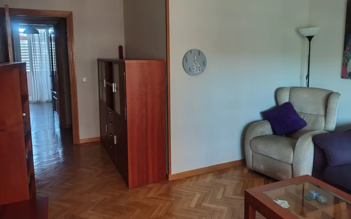 Piso en Calle Rusia, 1, Rosas - Foto 12