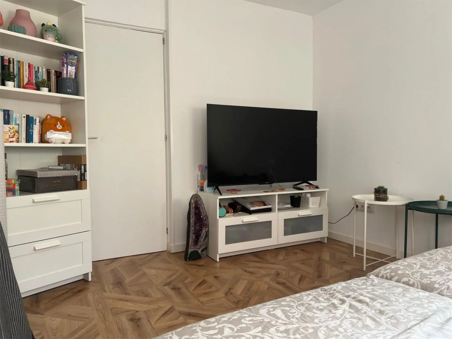 Piso en  Calle Marcelino Castillo 18 - Foto 46