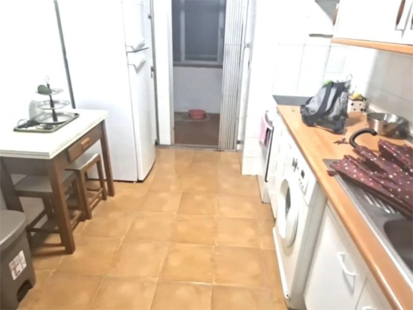 Piso en  Calle de Pont de Molins 8 - Foto 3