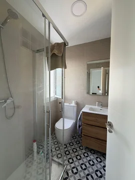 Piso en Deustuibarra, 23 - Foto 2