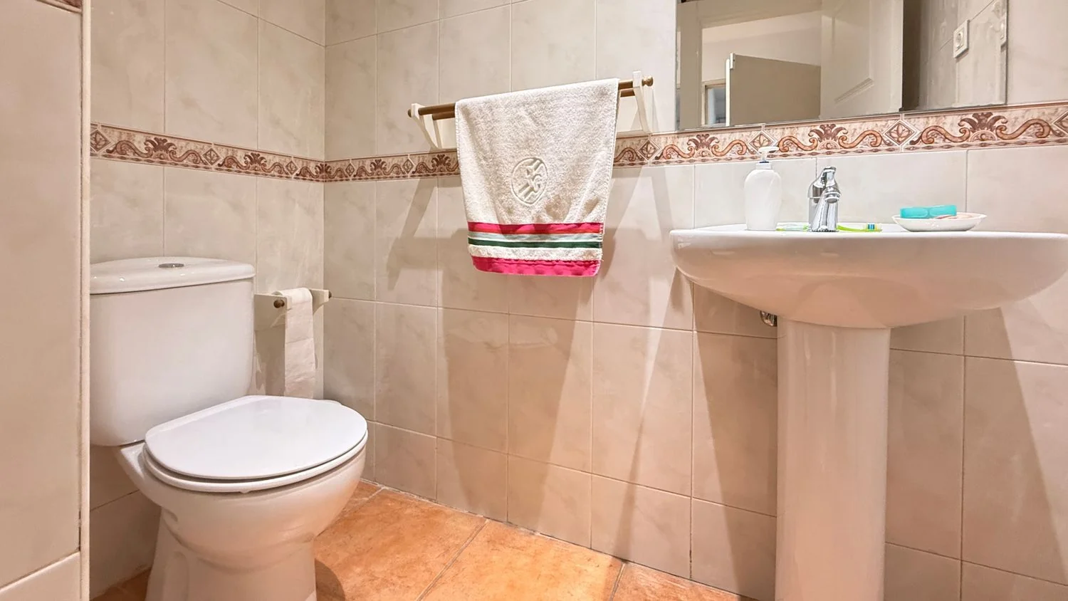 Chalet adosado en Valdebebas - Valdefuentes - Foto 37
