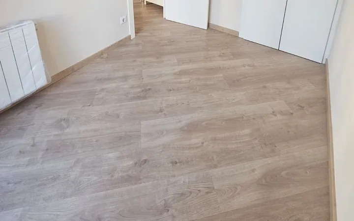 Piso en Calle de los Castillejos, El Baix Guinardó - Foto 19