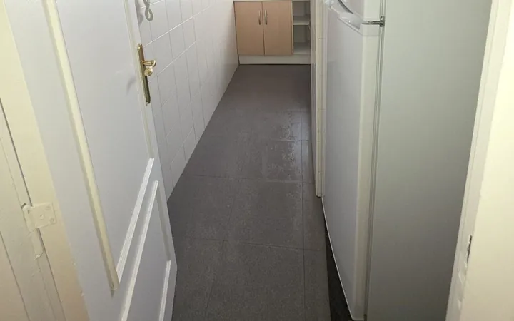 Ático en Calle Principe de Vergara, 211, El Viso - Foto 9