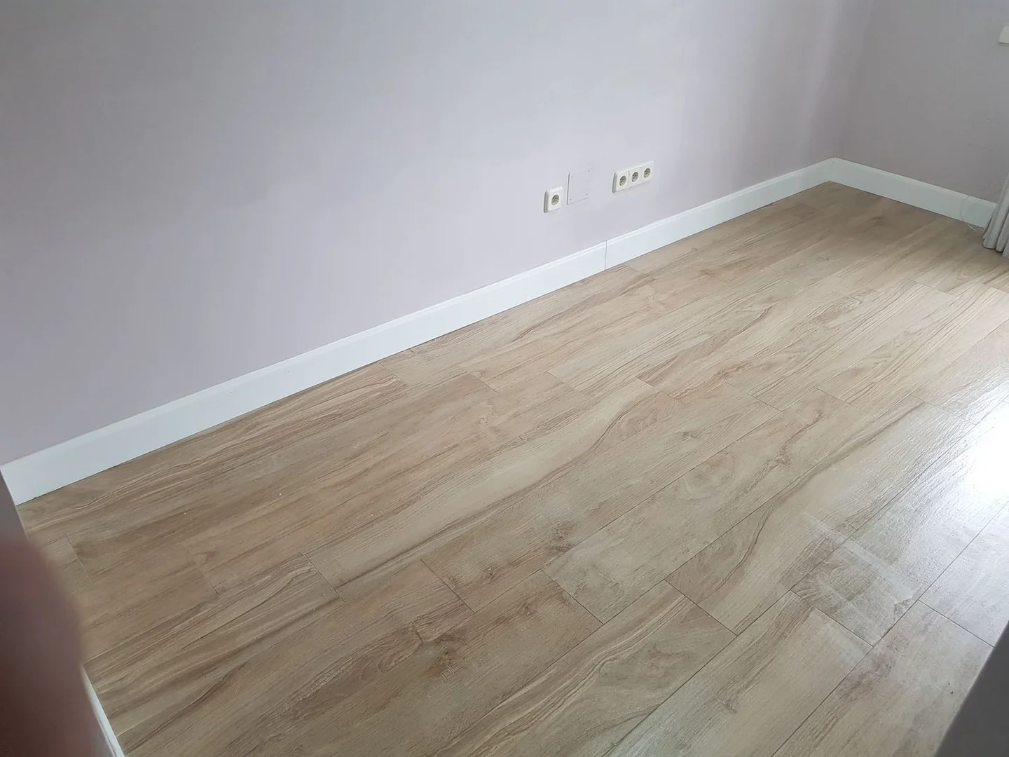 Piso en avenida de Portugal, 87 - Foto 16